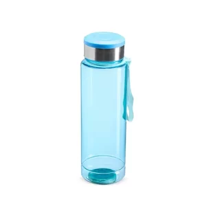 Garrafa-Plastica-950ml-Porta-comprimido-22612-1743706622-copy