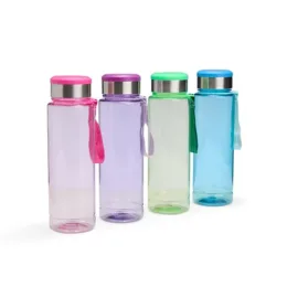 Garrafa-Plastica-950ml-Porta-comprimido-22612d1-1743706626-copy-260x260