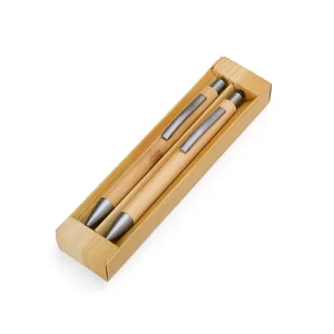 Kit-Ecologico-Caneta-e-Lapiseira-Bambu-22410-1740514310-copy