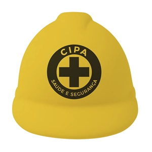 cipaa