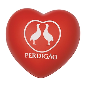 perdigao
