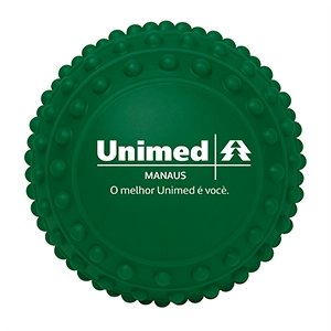 unimed